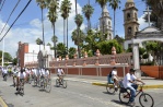 Peri-Virgen-Asun-Ags-18